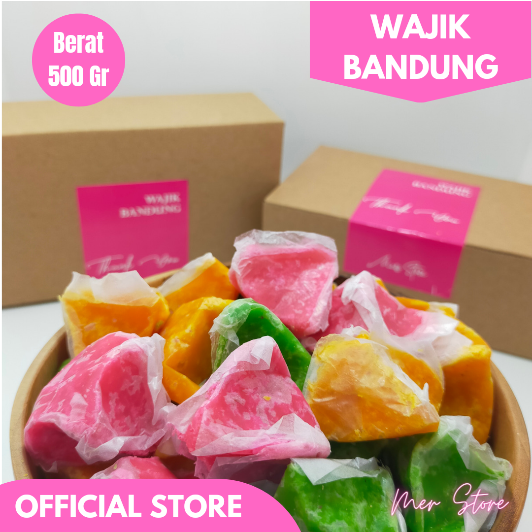 Speaker portable dengan LED warna-warni dan baterai tahan lama
